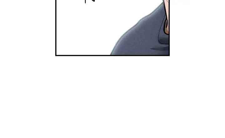 漫画《私密视角》第64话第93张图