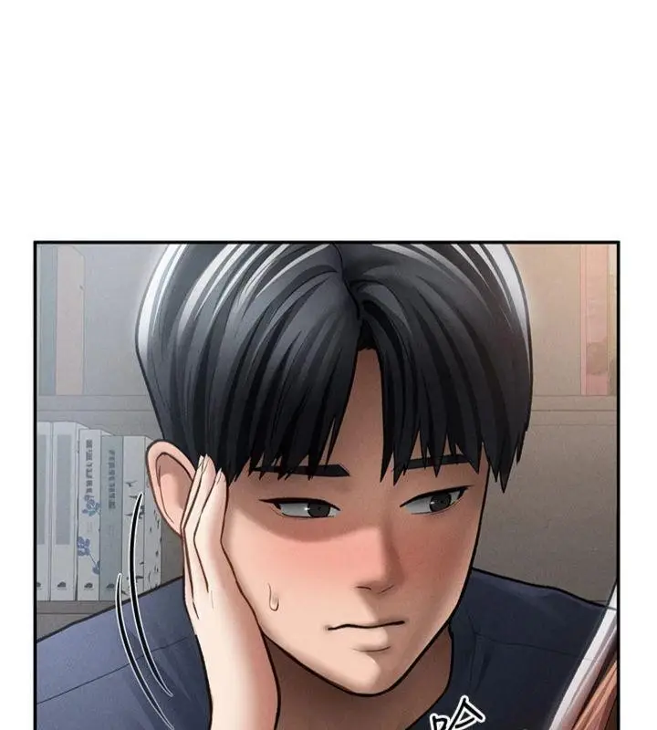 漫画《私密视角》第65话第120张图
