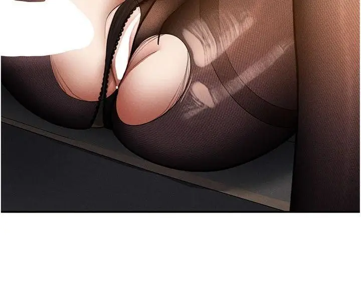 漫画《私密视角》第65话第15张图