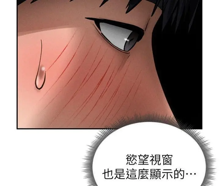 漫画《私密视角》第65话第19张图