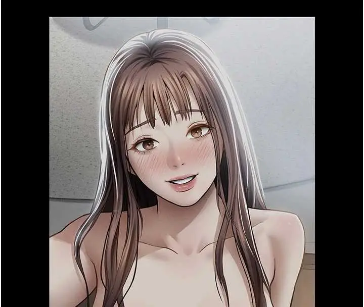 漫画《私密视角》第66话第19张图