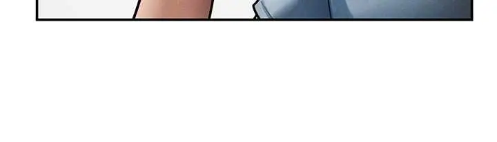 漫画《私密视角》第66话第23张图