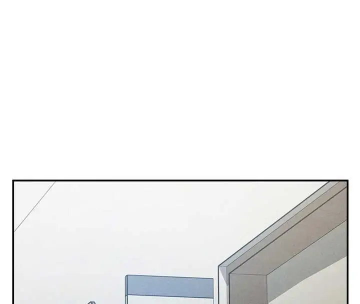 漫画《私密视角》第66话第27张图