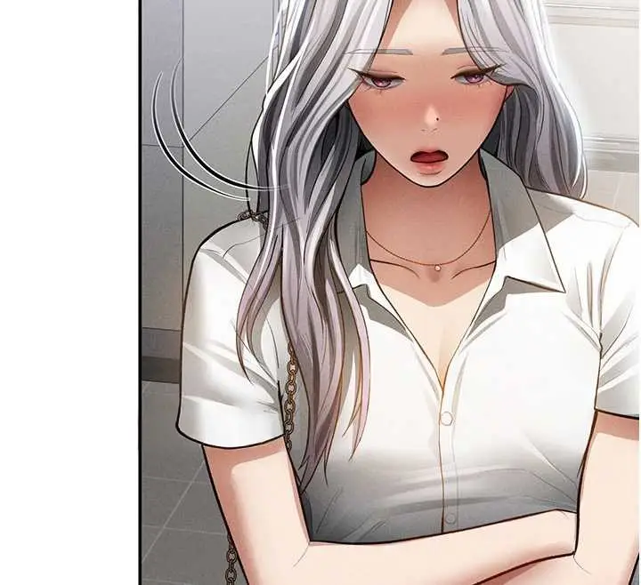 漫画《私密视角》第66话第49张图