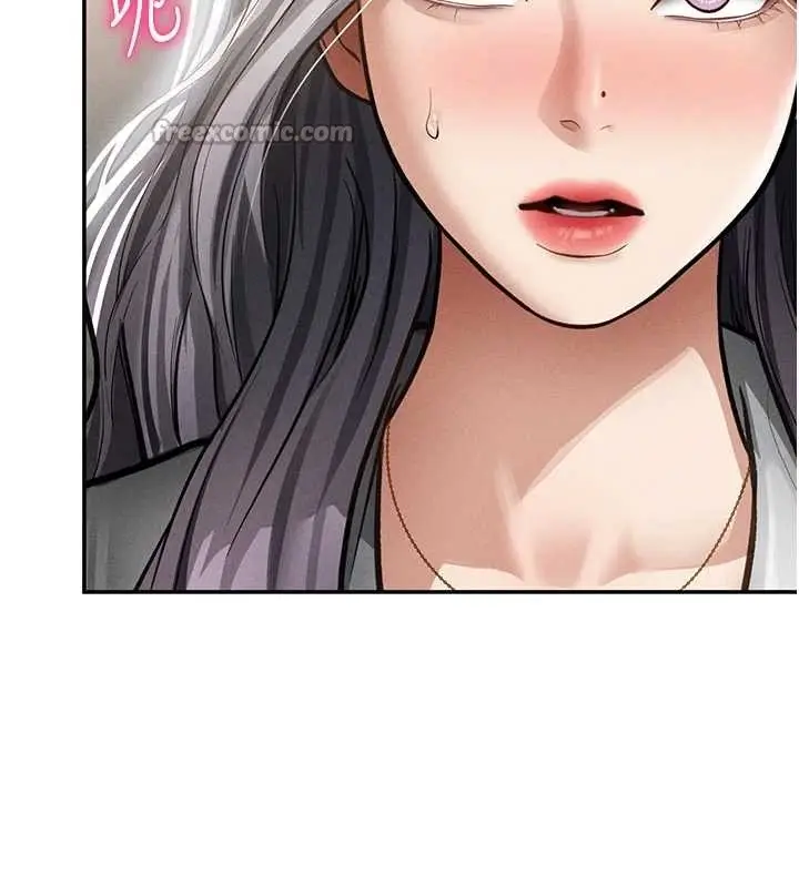 漫画《私密视角》第66话第56张图