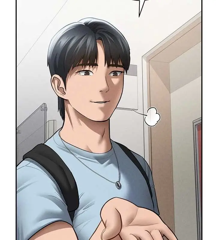 漫画《私密视角》第66话第63张图