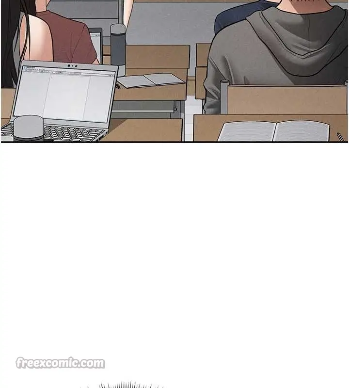 漫画《私密视角》第66话第70张图