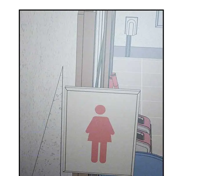 漫画《私密视角》第66话第96张图