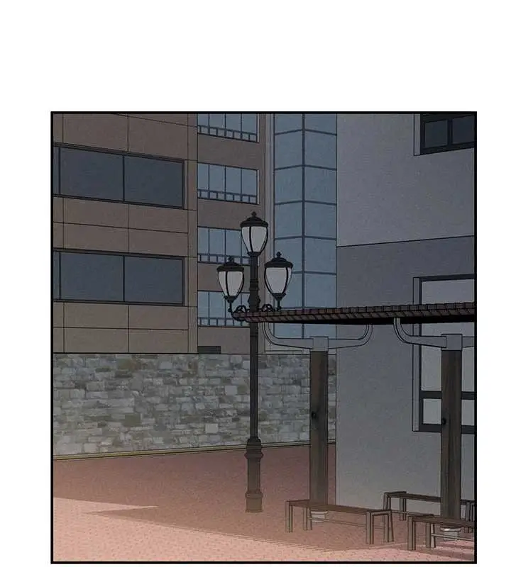 漫画《私密视角》第67话第108张图