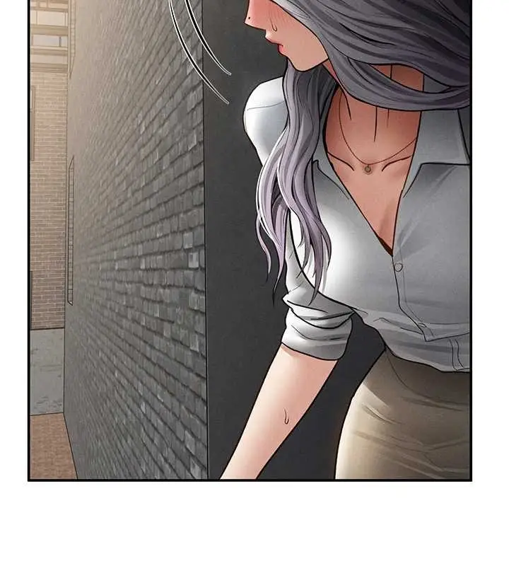 漫画《私密视角》第67话第151张图
