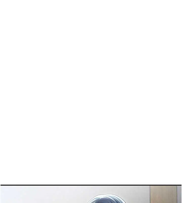 漫画《私密视角》第67话第16张图