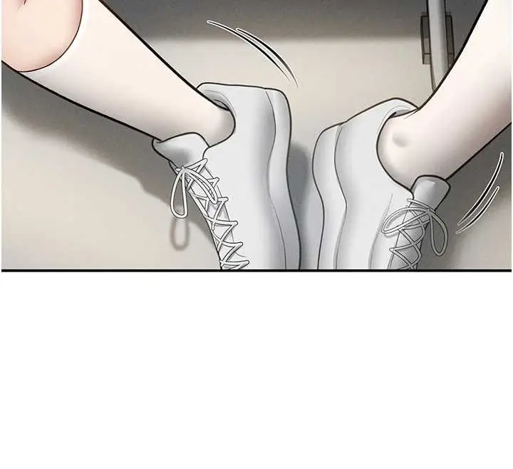 漫画《私密视角》第67话第27张图