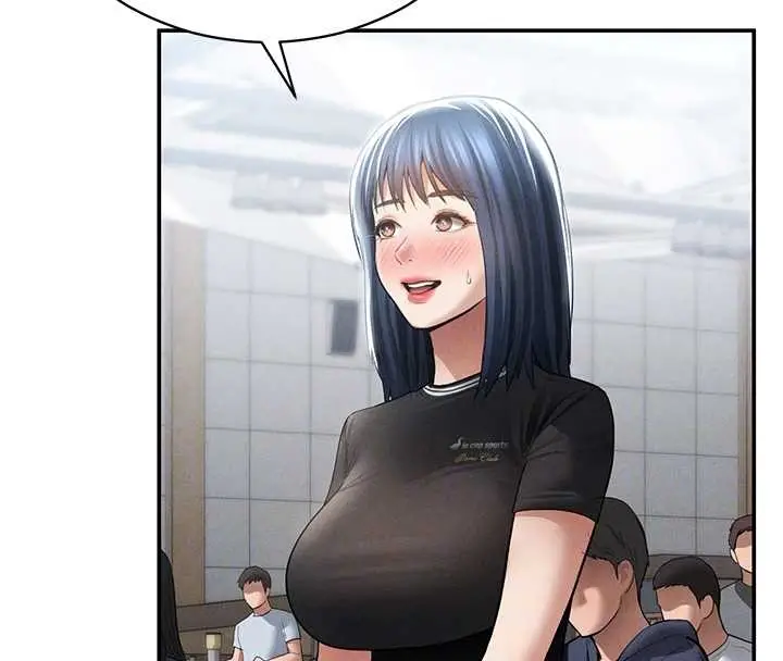 漫画《私密视角》第67话第66张图