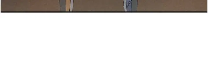 漫画《私密视角》第67话第72张图