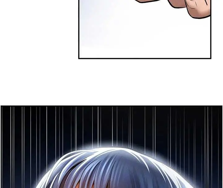 漫画《私密视角》第67话第80张图