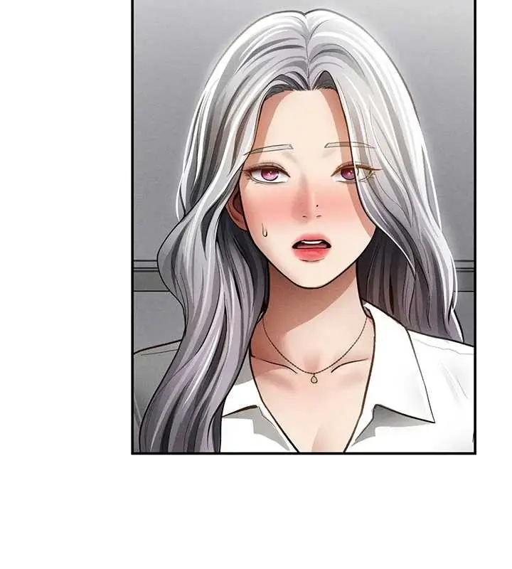 漫画《私密视角》第67话第88张图