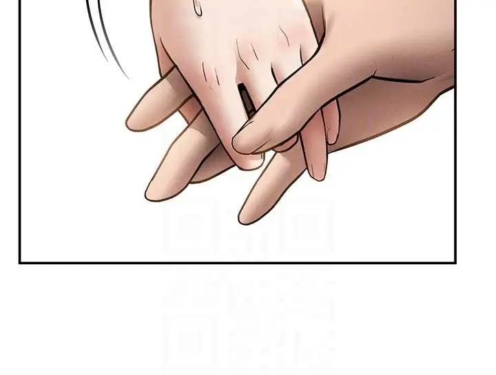 漫画《私密视角》第67话第99张图
