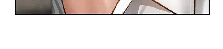 漫画《私密视角》第68话第115张图
