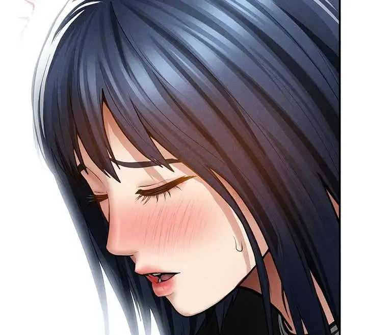 漫画《私密视角》第68话第153张图