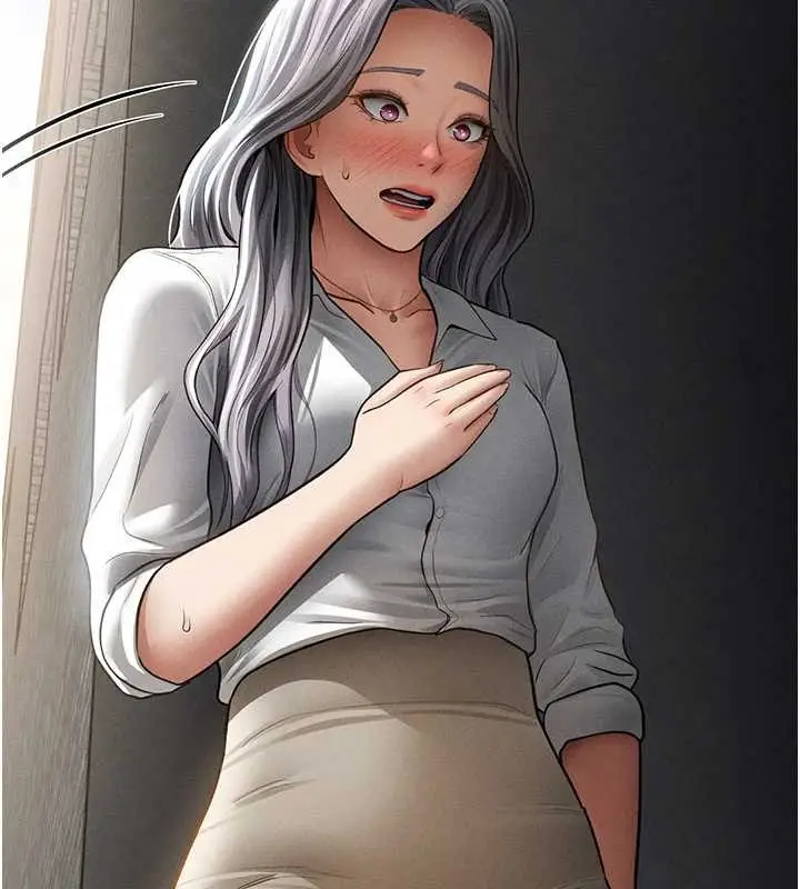漫画《私密视角》第68话第2张图