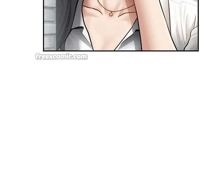 漫画《私密视角》第68话第28张图