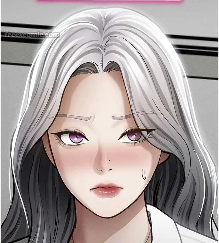 漫画《私密视角》第68话第42张图