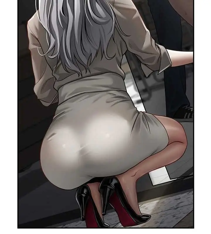 漫画《私密视角》第68话第46张图