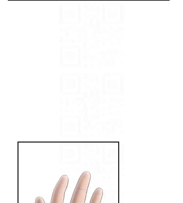 漫画《私密视角》第68话第52张图