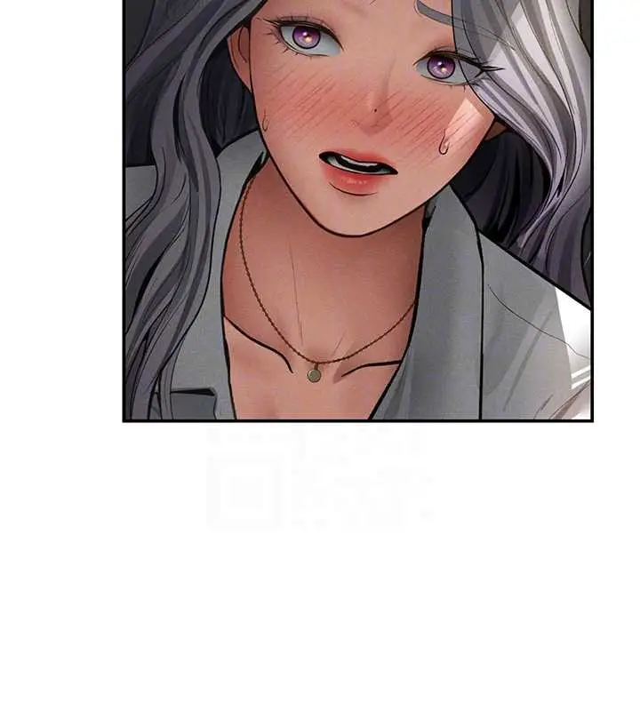 漫画《私密视角》第68话第69张图
