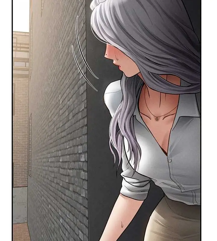 漫画《私密视角》第68话第7张图