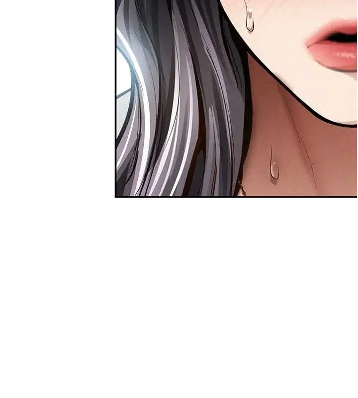 漫画《私密视角》第68话第88张图
