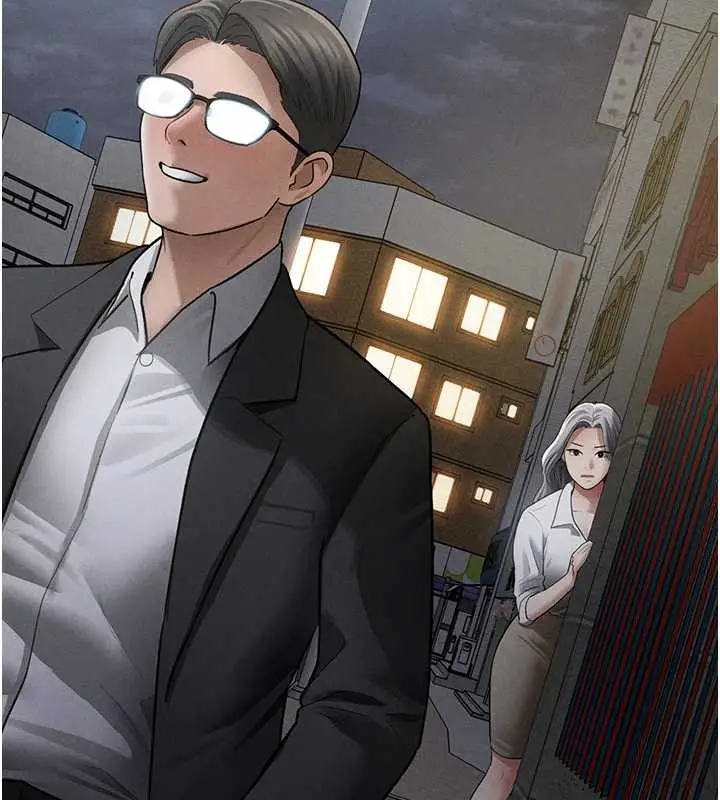 漫画《私密视角》第69话第103张图