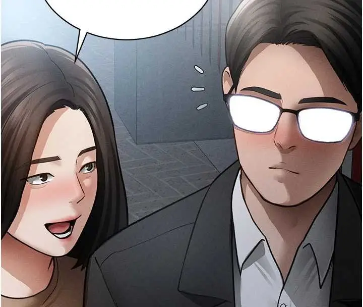漫画《私密视角》第69话第113张图
