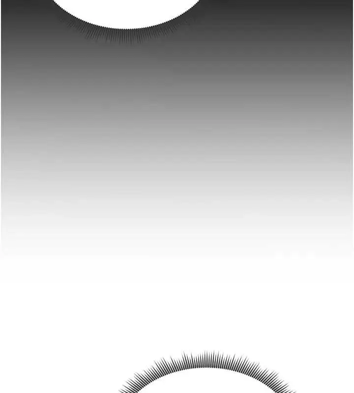 漫画《私密视角》第69话第120张图