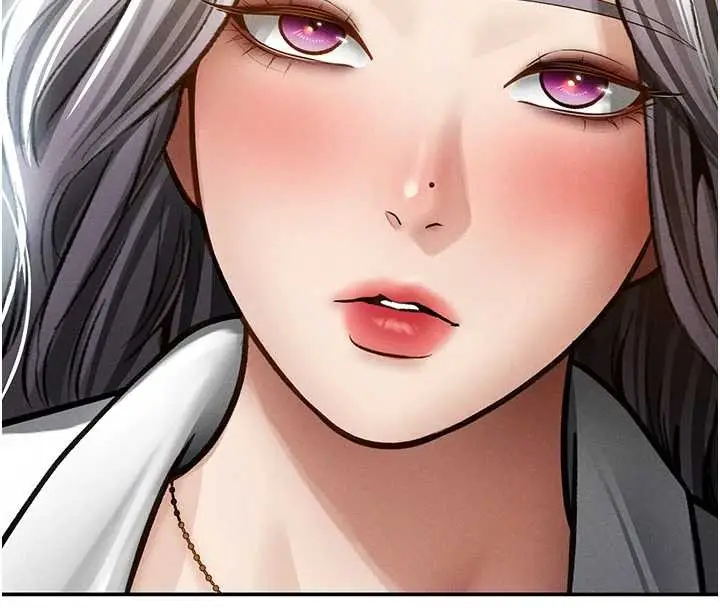 漫画《私密视角》第69话第139张图