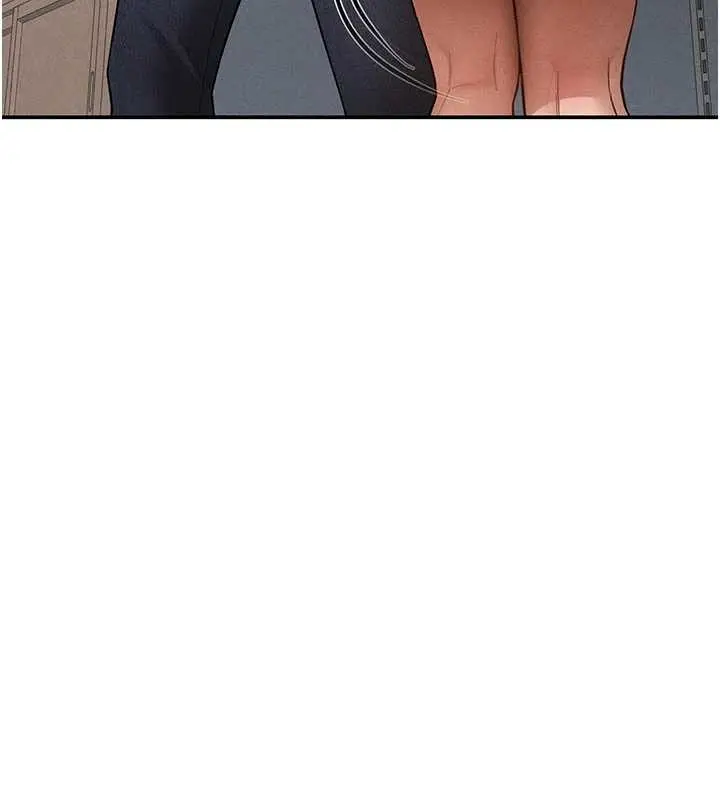 漫画《私密视角》第69话第157张图