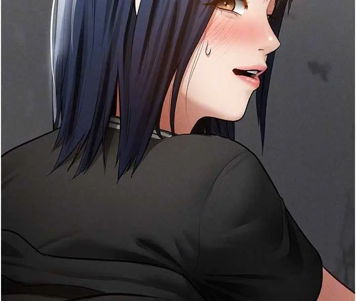 漫画《私密视角》第69话第22张图