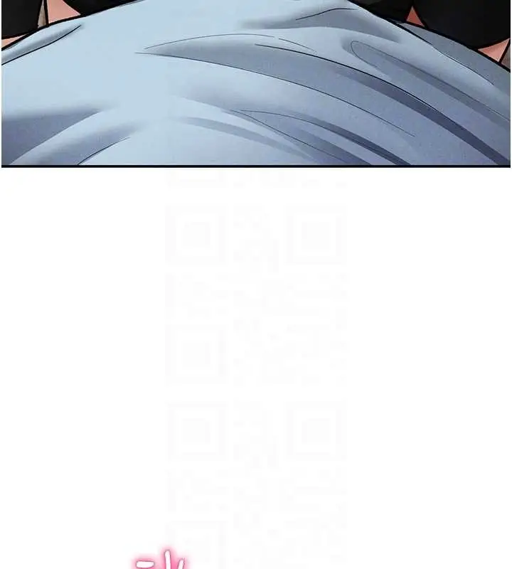 漫画《私密视角》第69话第32张图