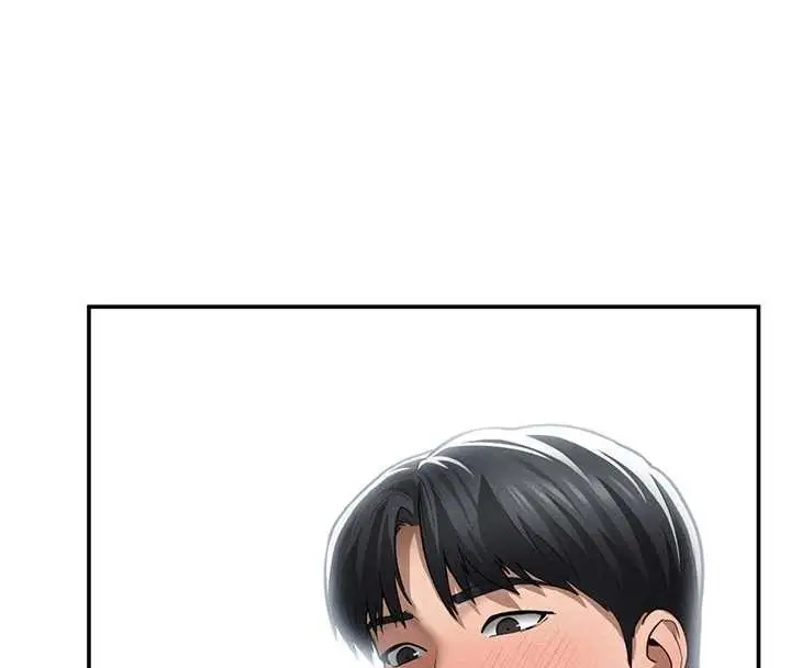 漫画《私密视角》第69话第4张图