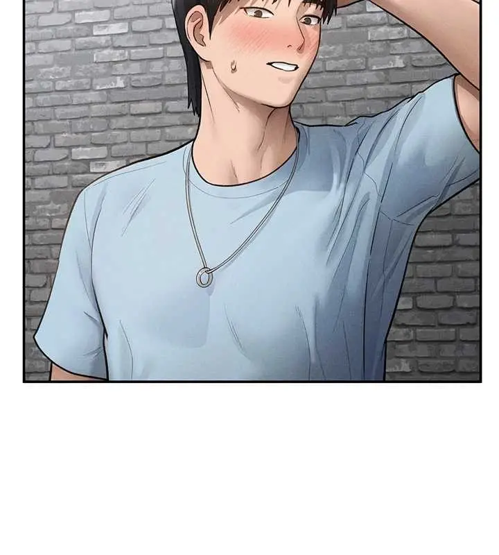 漫画《私密视角》第69话第67张图