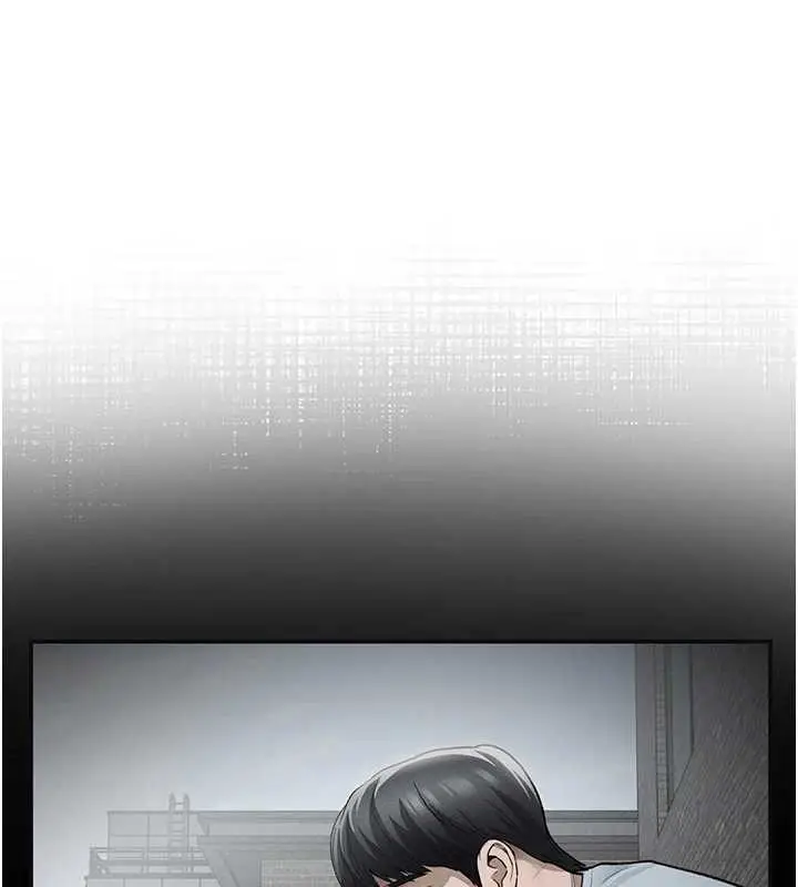 漫画《私密视角》第69话第82张图