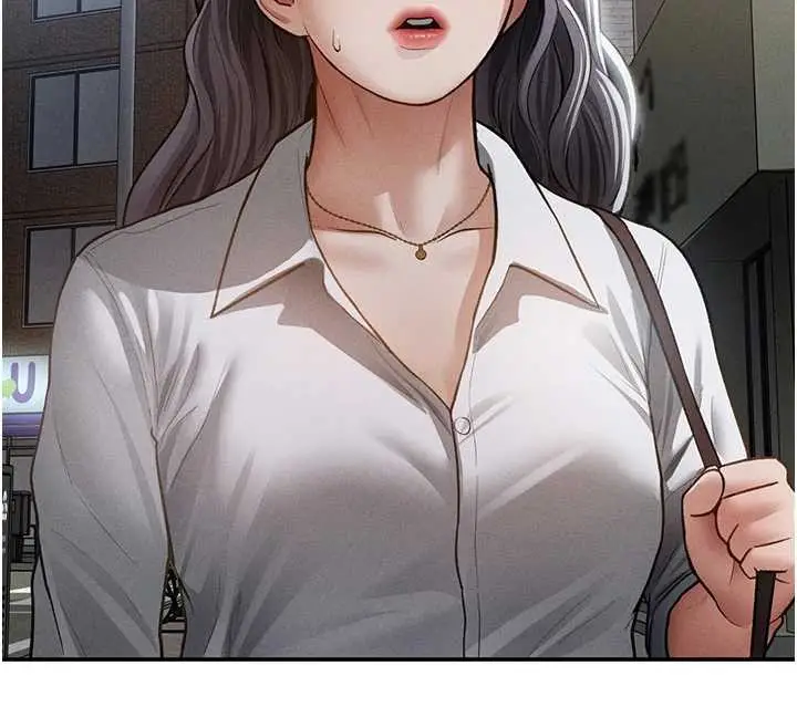 漫画《私密视角》第69话第93张图