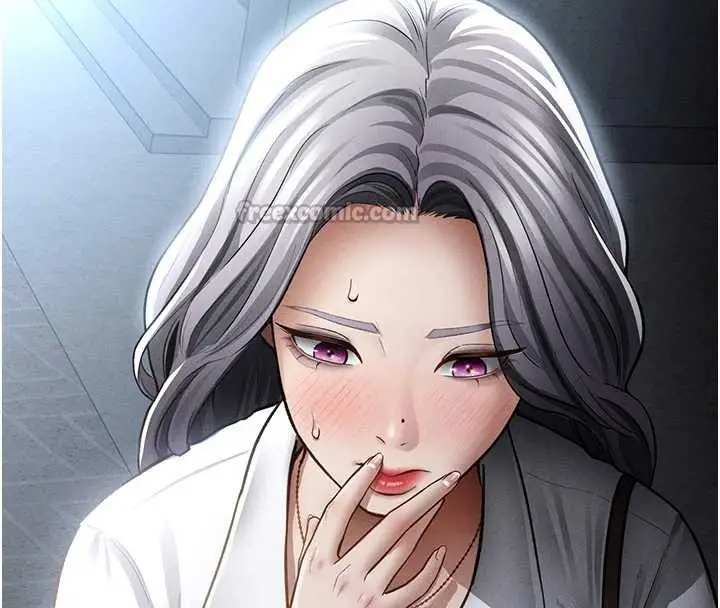 漫画《私密视角》第69话第98张图