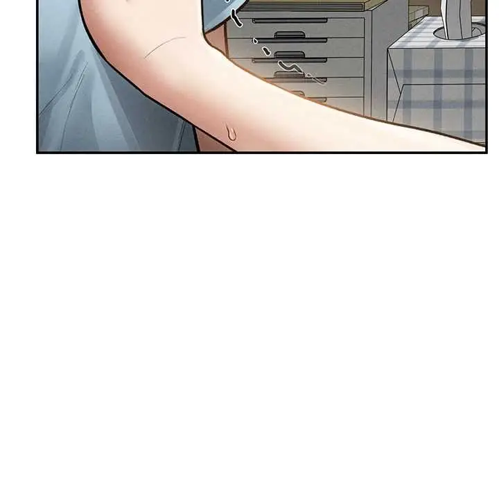 漫画《私密视角》第70话第38张图