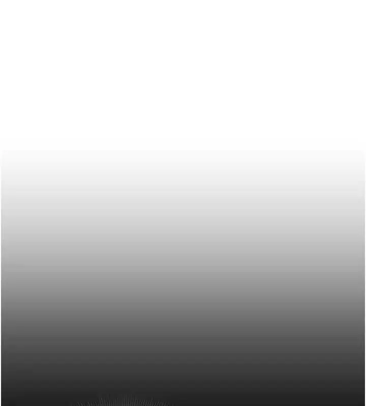 漫画《私密视角》第70话第39张图