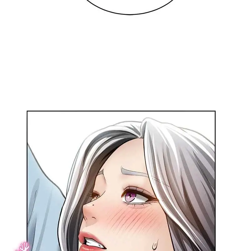 漫画《私密视角》第70话第71张图