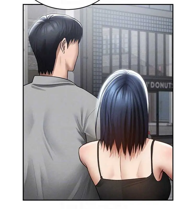 漫画《私密视角》第71话第108张图
