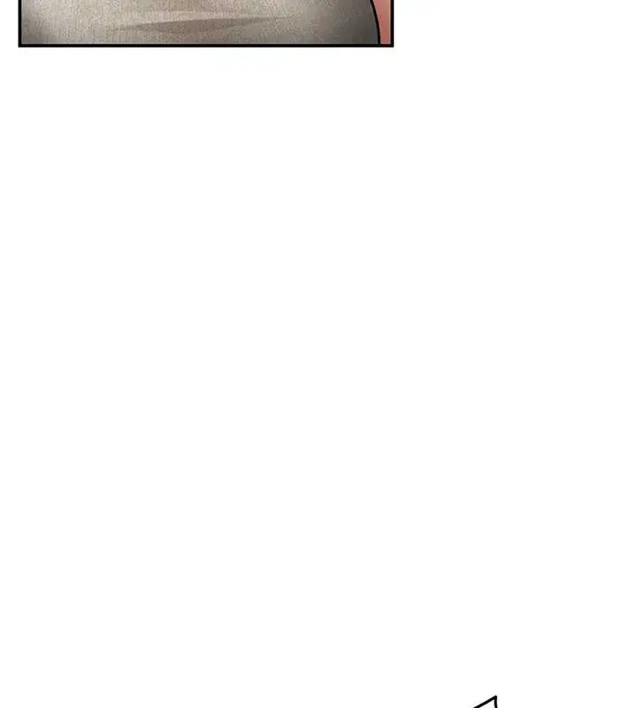 漫画《私密视角》第71话第142张图