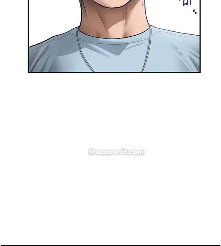 漫画《私密视角》第71话第15张图