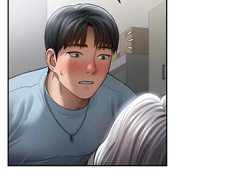 漫画《私密视角》第71话第76张图